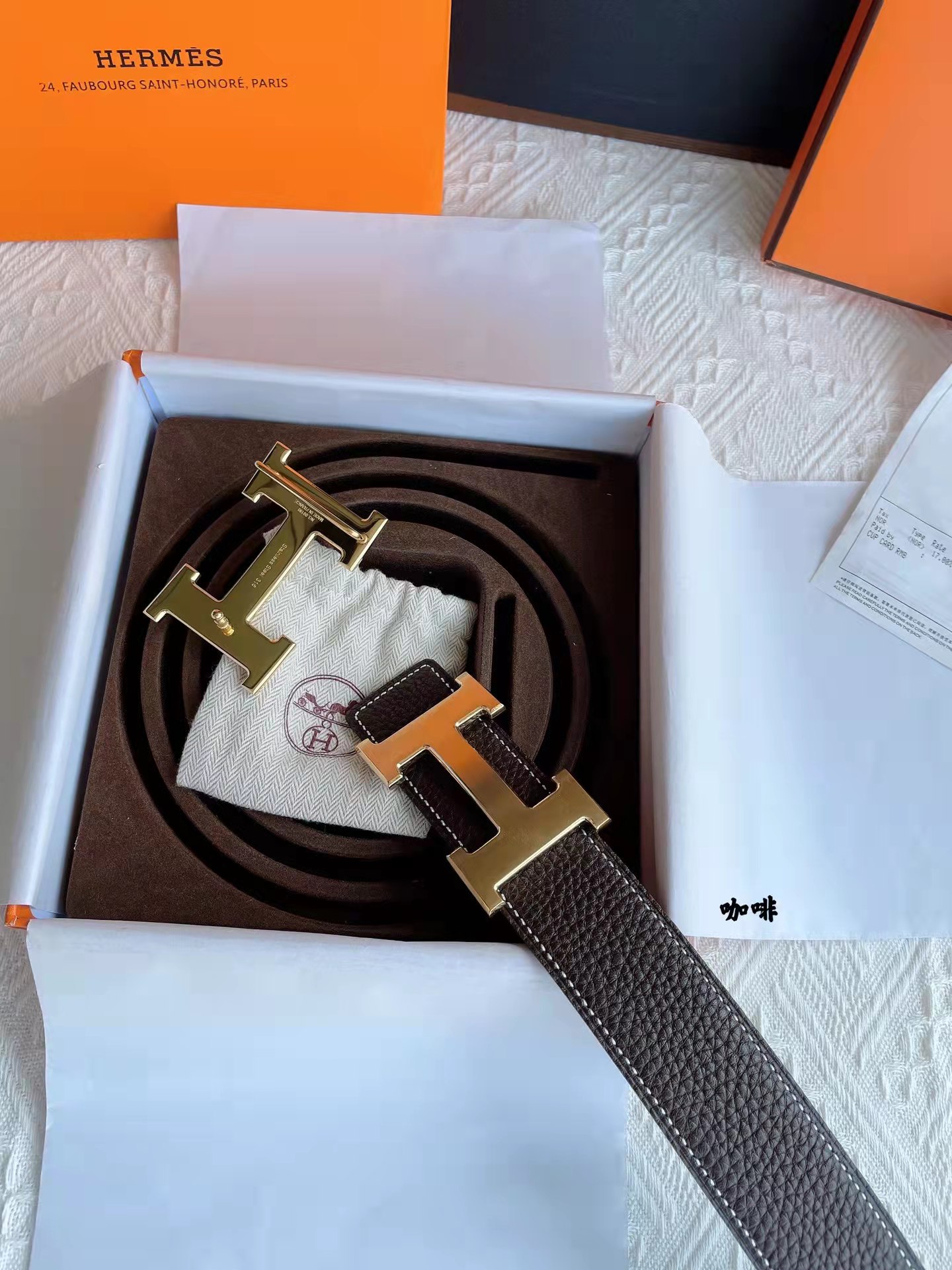 0d476b5c91e510b9f1bdca3b77318e68_1650272420_9052.jpg 0d476b5c91e510b9f1bdca3b77318e68_1650272420_9052.jpg