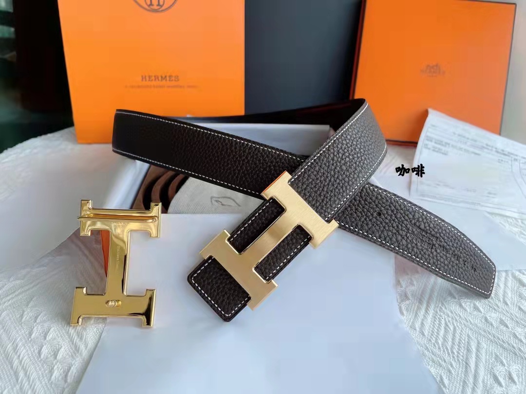 0d476b5c91e510b9f1bdca3b77318e68_1650272421_7821.jpg 0d476b5c91e510b9f1bdca3b77318e68_1650272421_7821.jpg