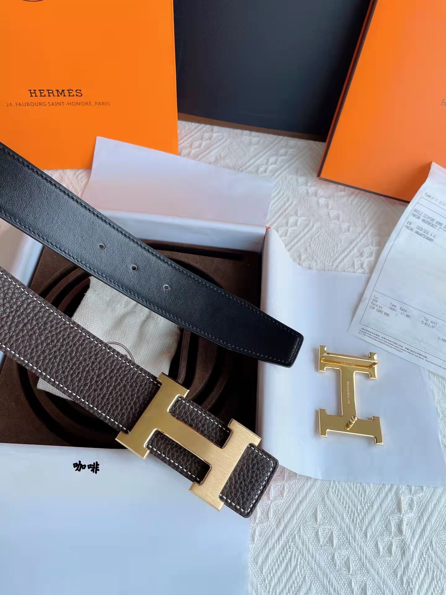 0d476b5c91e510b9f1bdca3b77318e68_1650272423_2315.jpg 0d476b5c91e510b9f1bdca3b77318e68_1650272423_2315.jpg