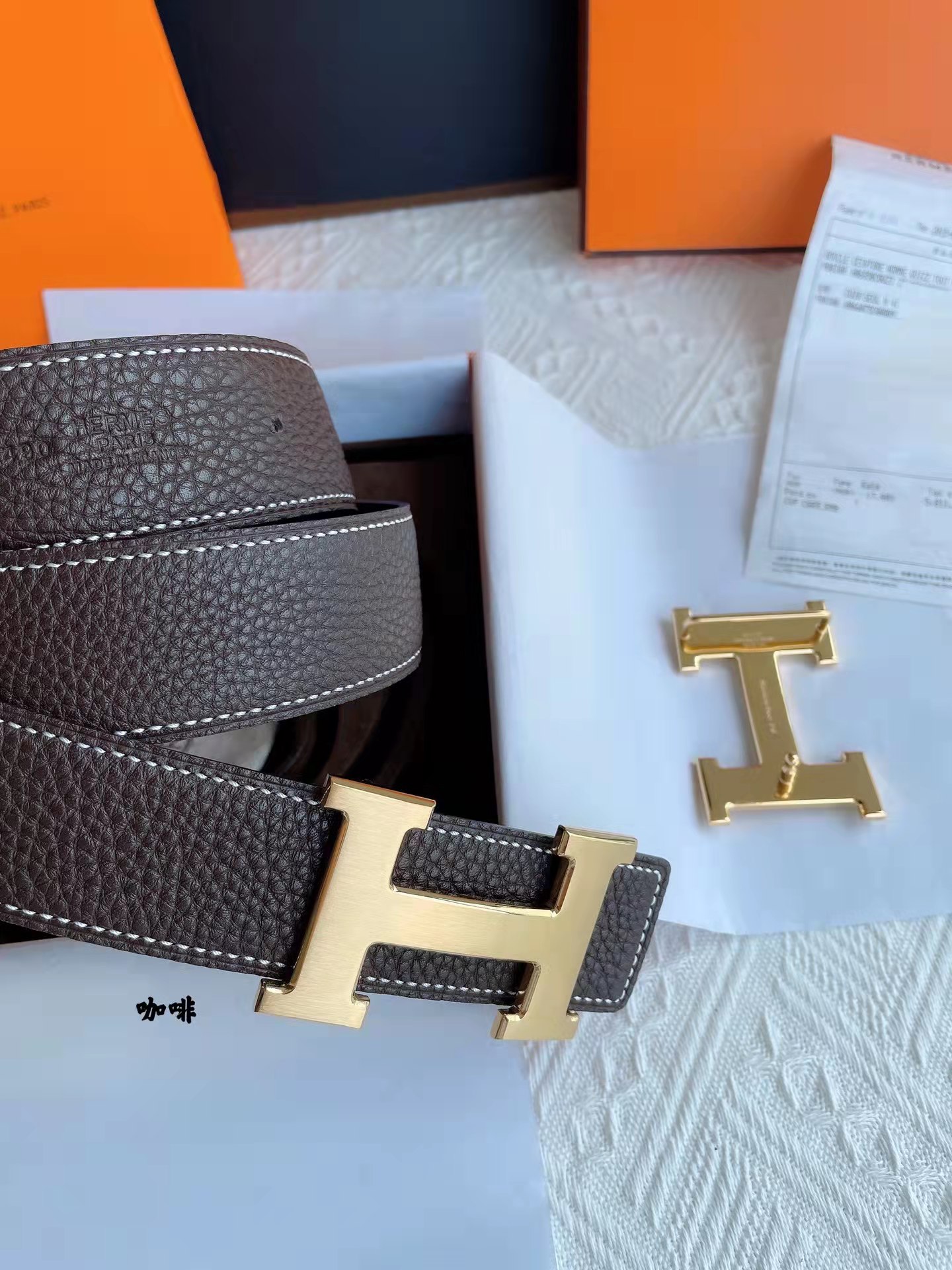 0d476b5c91e510b9f1bdca3b77318e68_1650272428_5838.jpg 0d476b5c91e510b9f1bdca3b77318e68_1650272428_5838.jpg