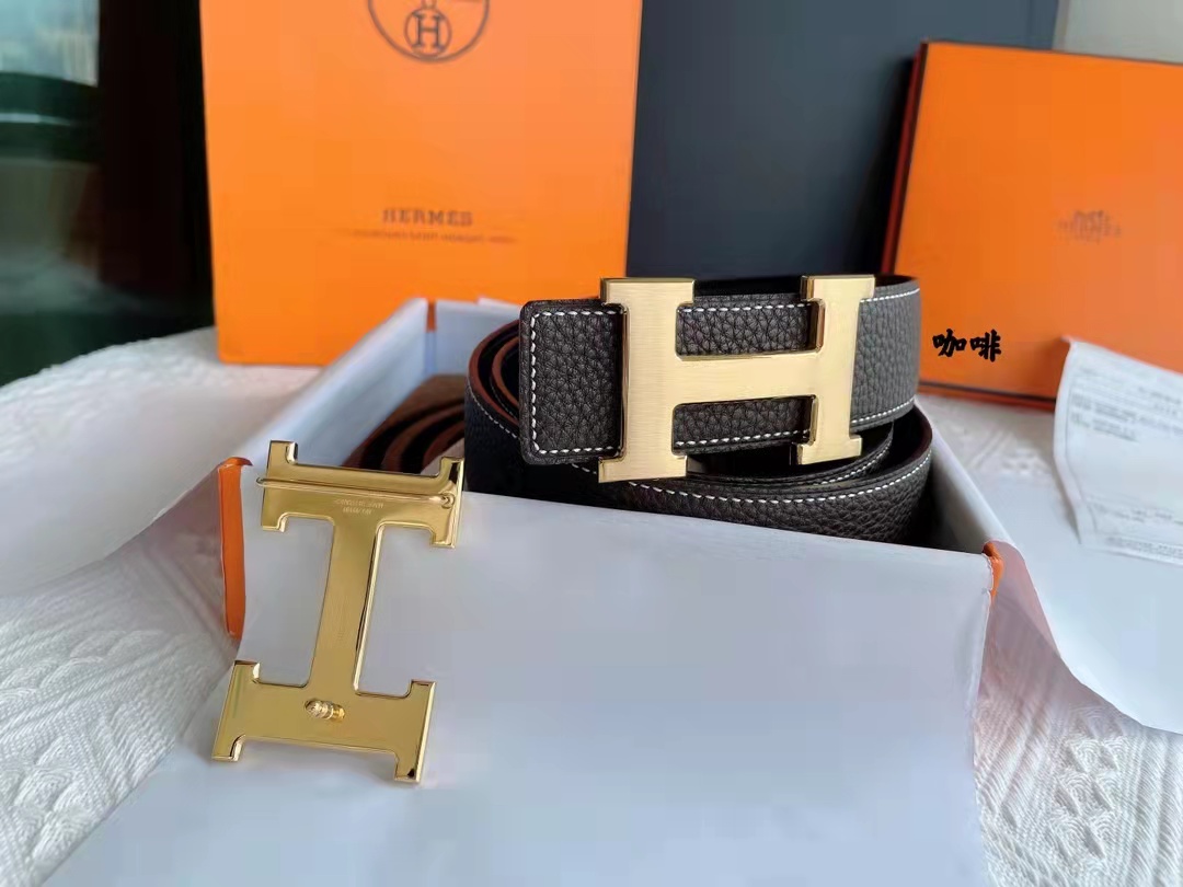 0d476b5c91e510b9f1bdca3b77318e68_1650272429_6016.jpg 0d476b5c91e510b9f1bdca3b77318e68_1650272429_6016.jpg