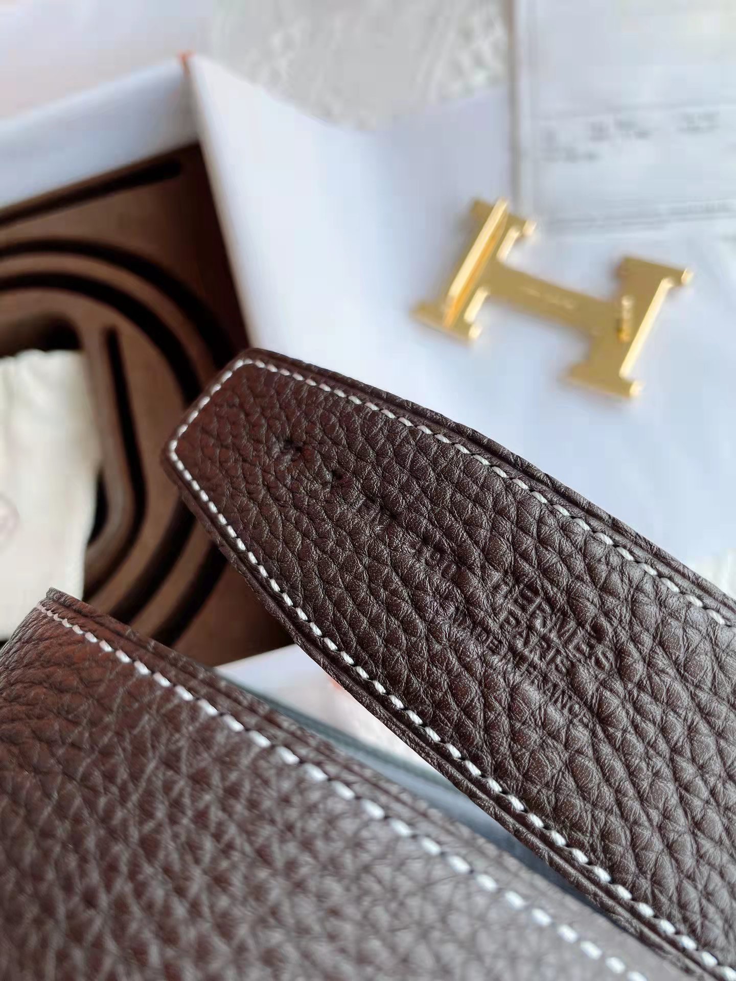 0d476b5c91e510b9f1bdca3b77318e68_1650272430_0213.jpg 0d476b5c91e510b9f1bdca3b77318e68_1650272430_0213.jpg