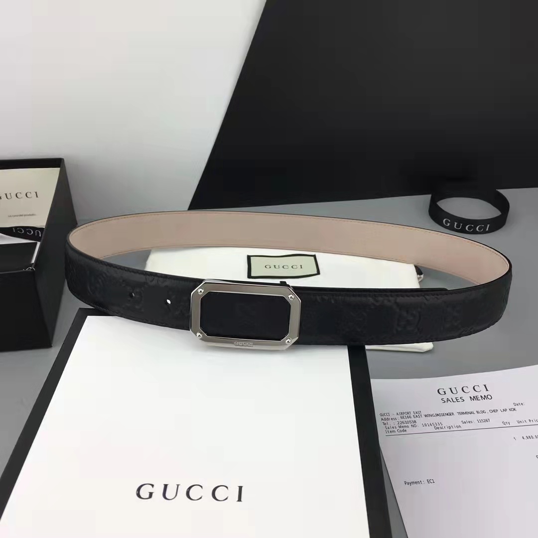 0d476b5c91e510b9f1bdca3b77318e68_1650273276_1694.jpg 0d476b5c91e510b9f1bdca3b77318e68_1650273276_1694.jpg