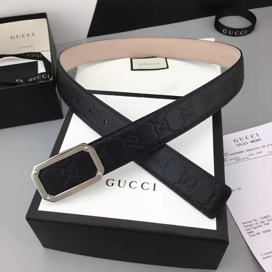 0d476b5c91e510b9f1bdca3b77318e68_1650273283_6464.jpg 0d476b5c91e510b9f1bdca3b77318e68_1650273283_6464.jpg