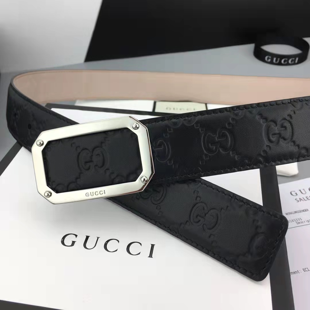 0d476b5c91e510b9f1bdca3b77318e68_1650273286_1654.jpg 0d476b5c91e510b9f1bdca3b77318e68_1650273286_1654.jpg