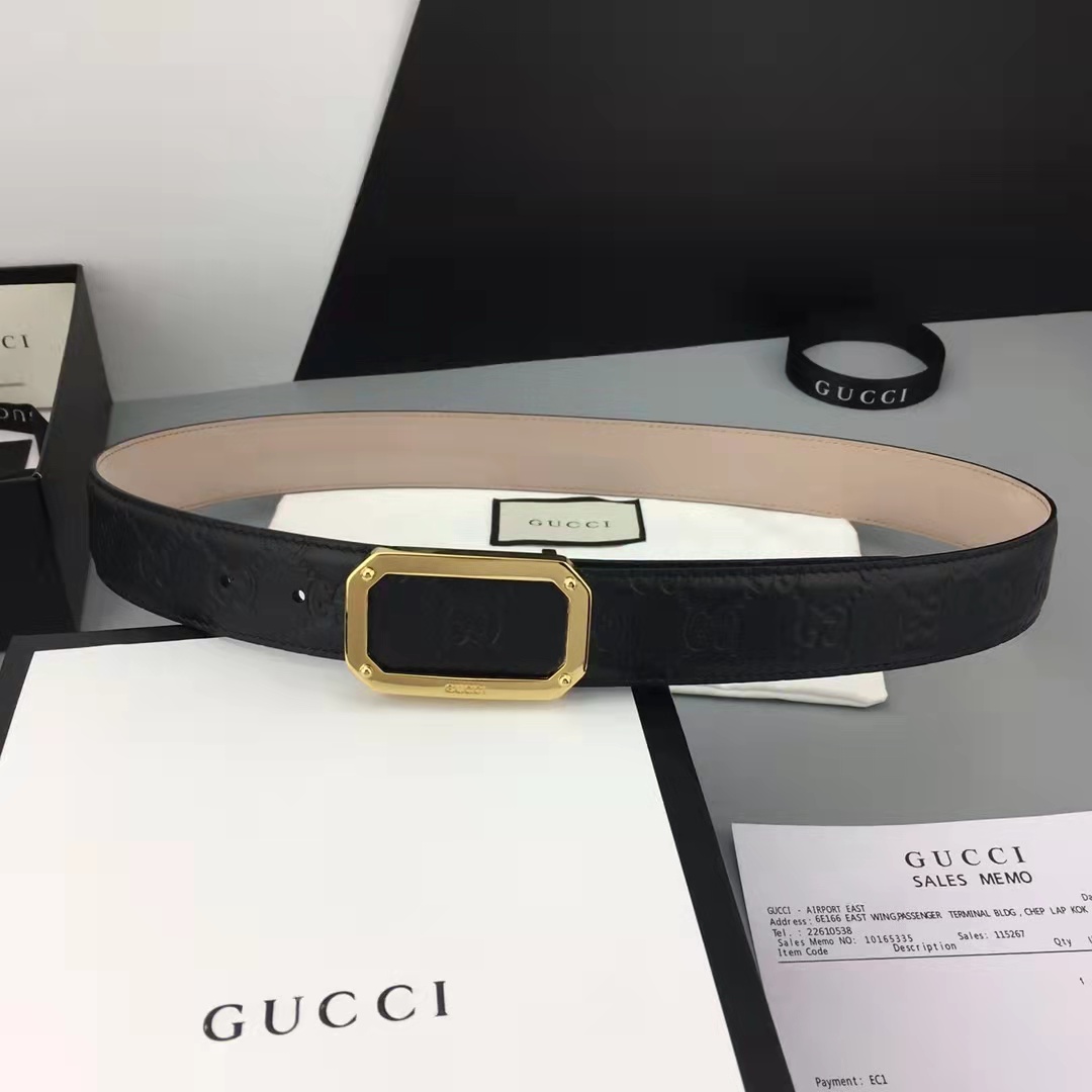 0d476b5c91e510b9f1bdca3b77318e68_1650273350_5487.jpg 0d476b5c91e510b9f1bdca3b77318e68_1650273350_5487.jpg