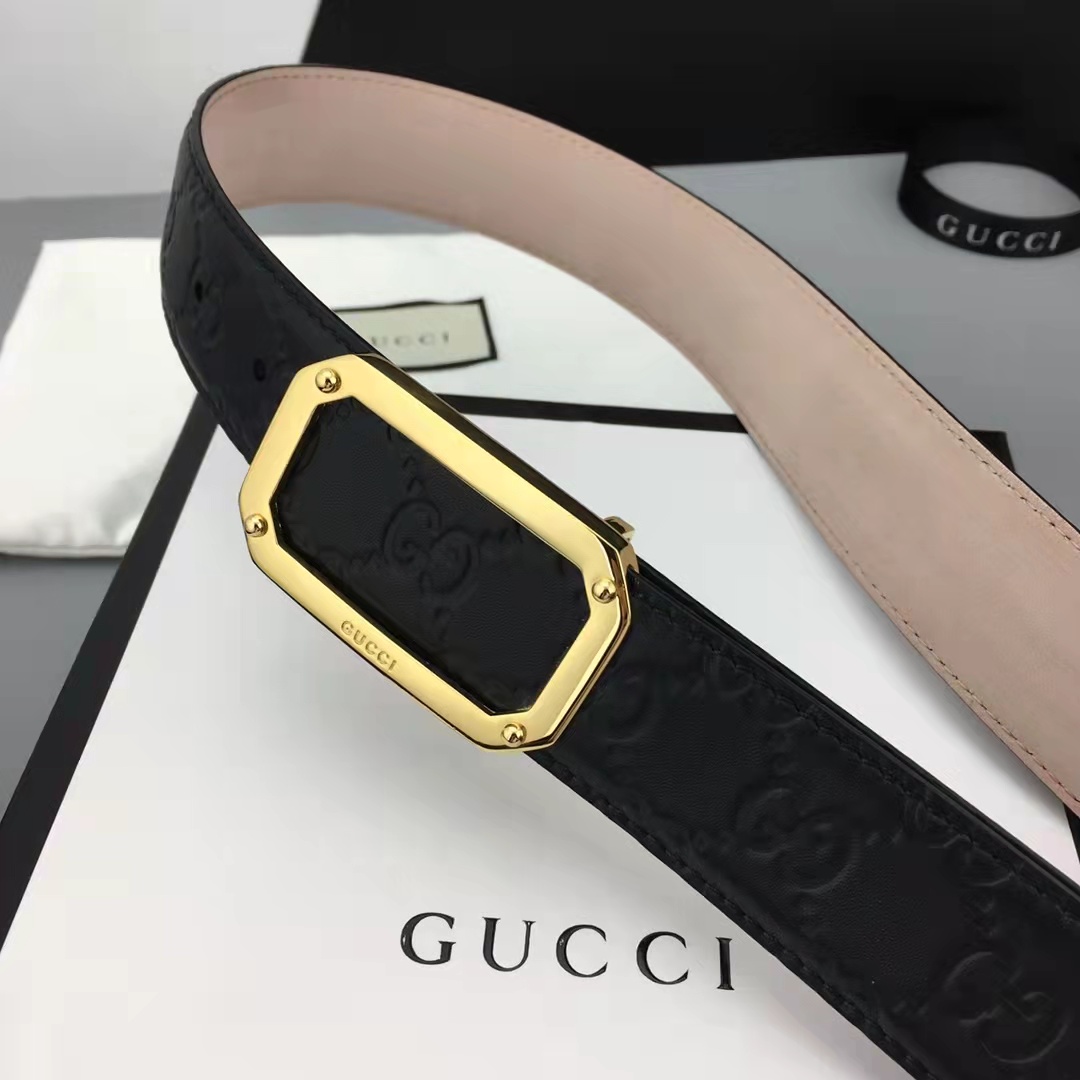 0d476b5c91e510b9f1bdca3b77318e68_1650273351_5436.jpg 0d476b5c91e510b9f1bdca3b77318e68_1650273351_5436.jpg