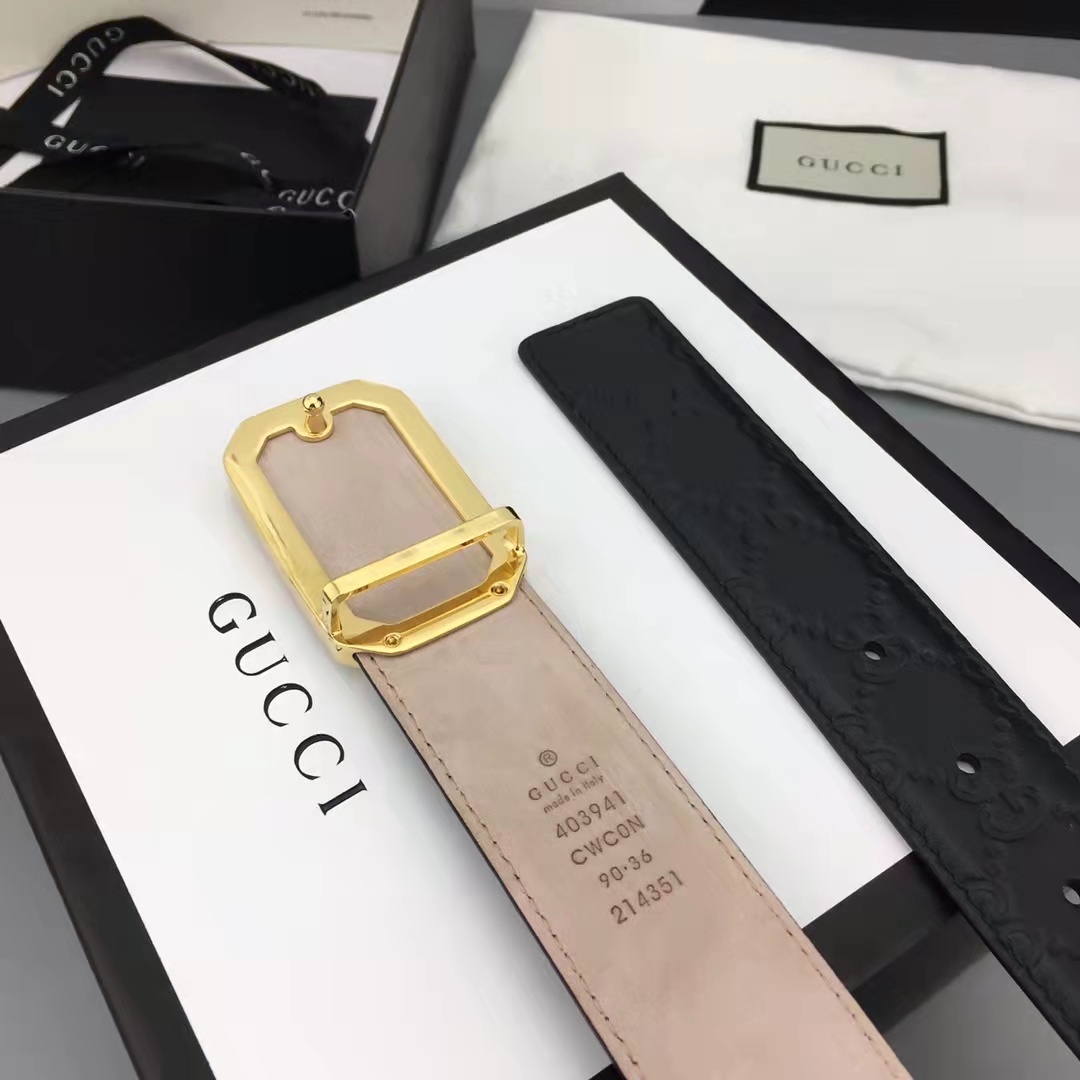 0d476b5c91e510b9f1bdca3b77318e68_1650273353_5035.jpg 0d476b5c91e510b9f1bdca3b77318e68_1650273353_5035.jpg