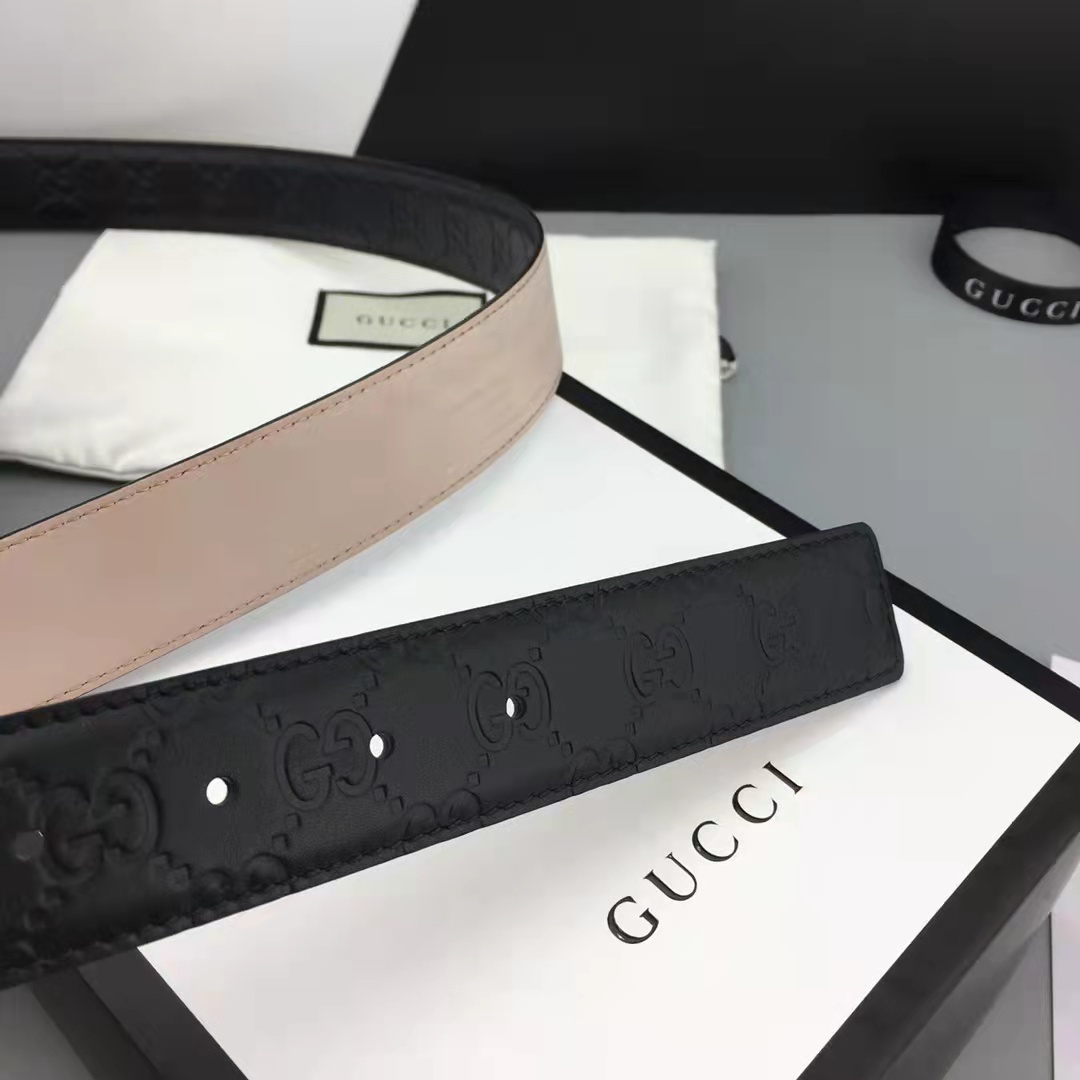 0d476b5c91e510b9f1bdca3b77318e68_1650273354_3388.jpg 0d476b5c91e510b9f1bdca3b77318e68_1650273354_3388.jpg