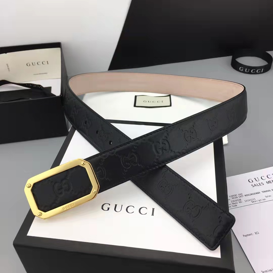 0d476b5c91e510b9f1bdca3b77318e68_1650273355_1986.jpg 0d476b5c91e510b9f1bdca3b77318e68_1650273355_1986.jpg