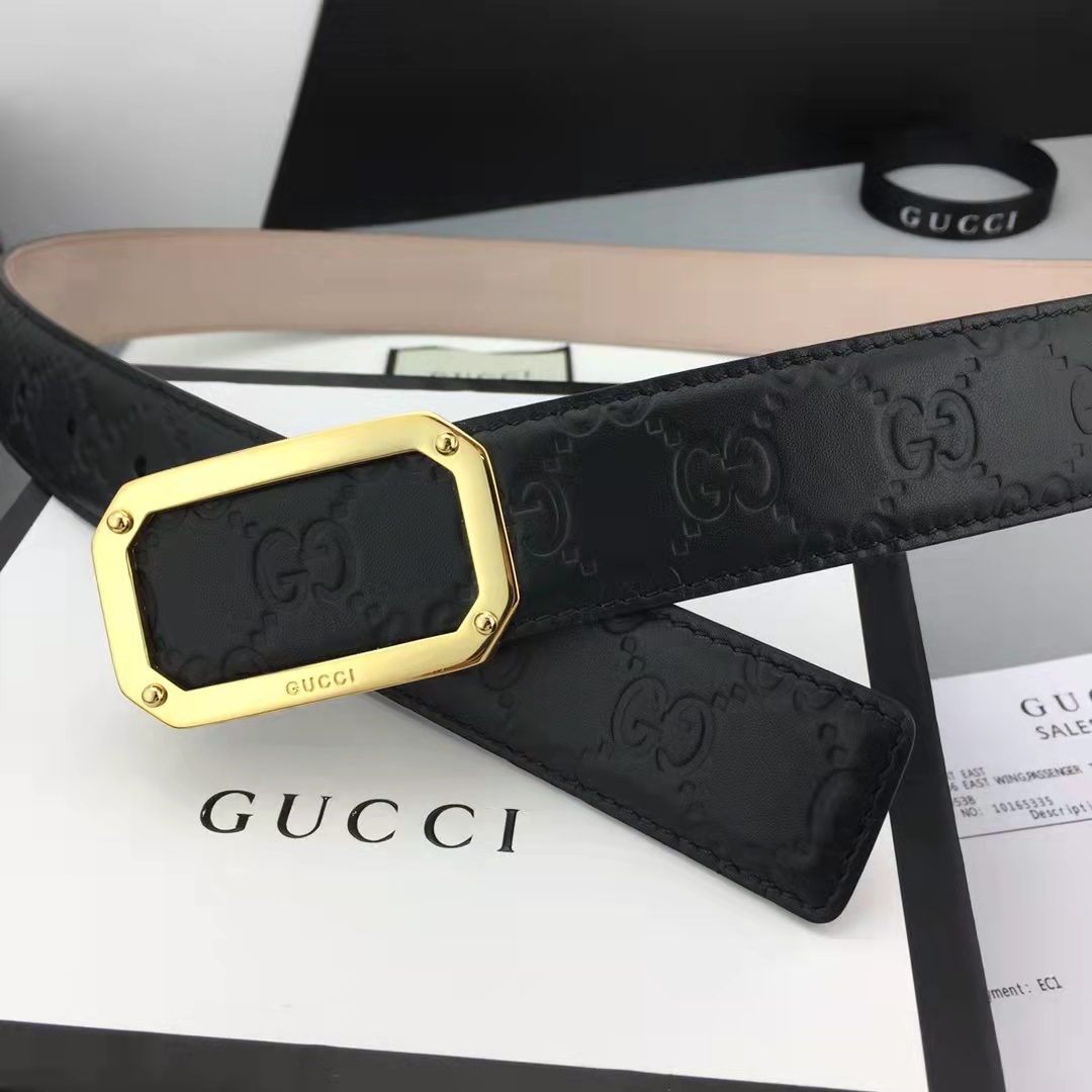 0d476b5c91e510b9f1bdca3b77318e68_1650273355_5478.jpg 0d476b5c91e510b9f1bdca3b77318e68_1650273355_5478.jpg