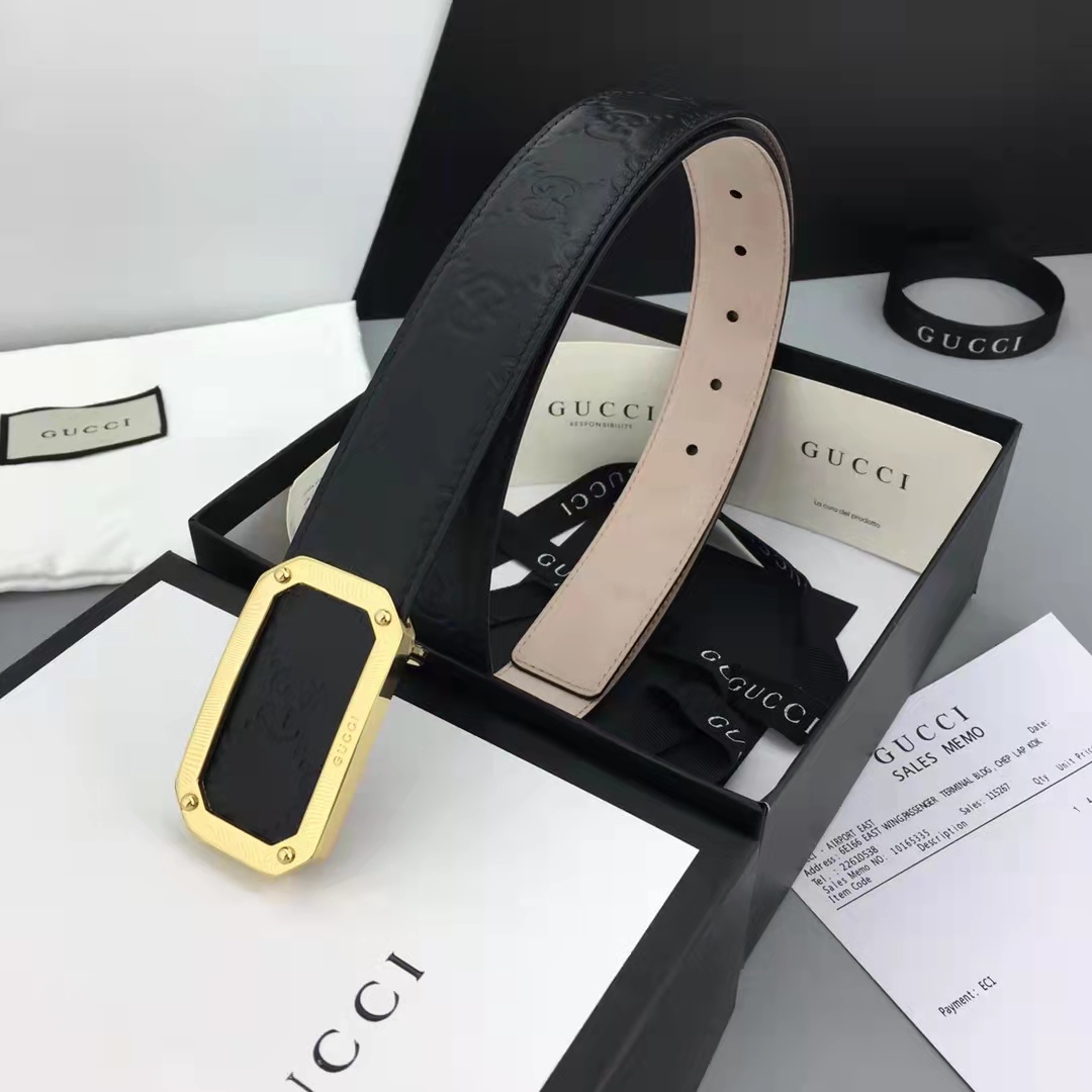 0d476b5c91e510b9f1bdca3b77318e68_1650273357_9341.jpg 0d476b5c91e510b9f1bdca3b77318e68_1650273357_9341.jpg