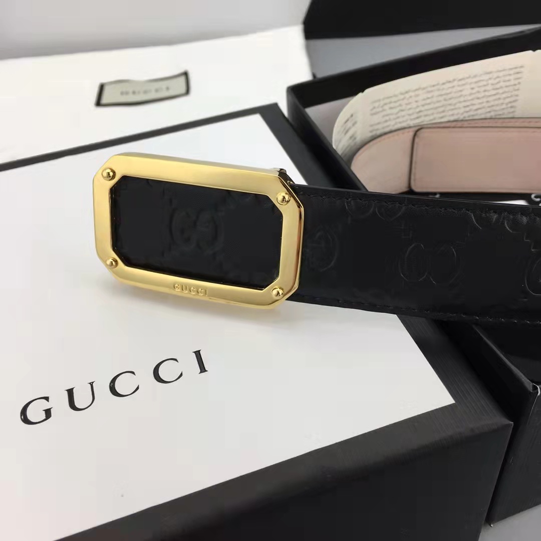 0d476b5c91e510b9f1bdca3b77318e68_1650273358_2555.jpg 0d476b5c91e510b9f1bdca3b77318e68_1650273358_2555.jpg