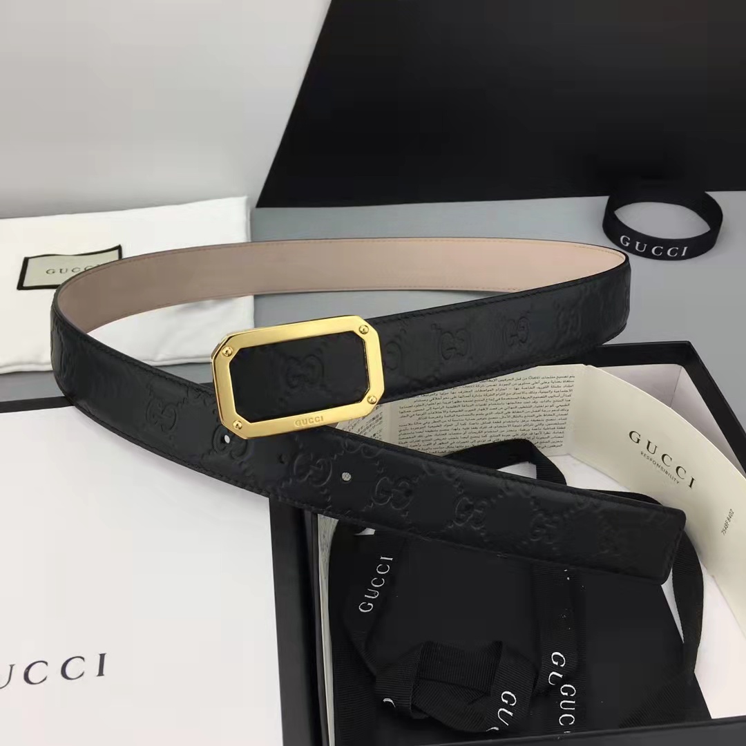 0d476b5c91e510b9f1bdca3b77318e68_1650273359_3874.jpg 0d476b5c91e510b9f1bdca3b77318e68_1650273359_3874.jpg