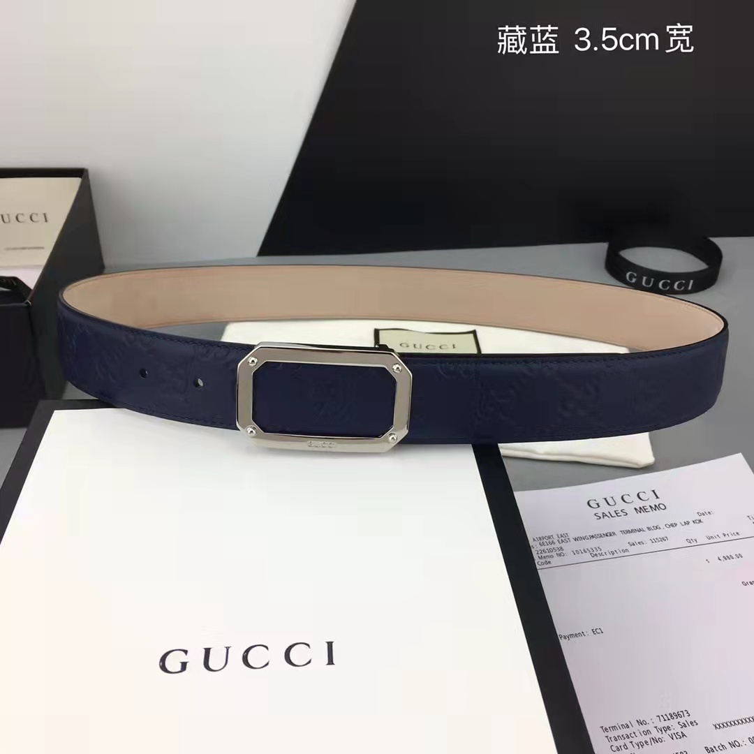 0d476b5c91e510b9f1bdca3b77318e68_1650273443_7644.jpg 0d476b5c91e510b9f1bdca3b77318e68_1650273443_7644.jpg