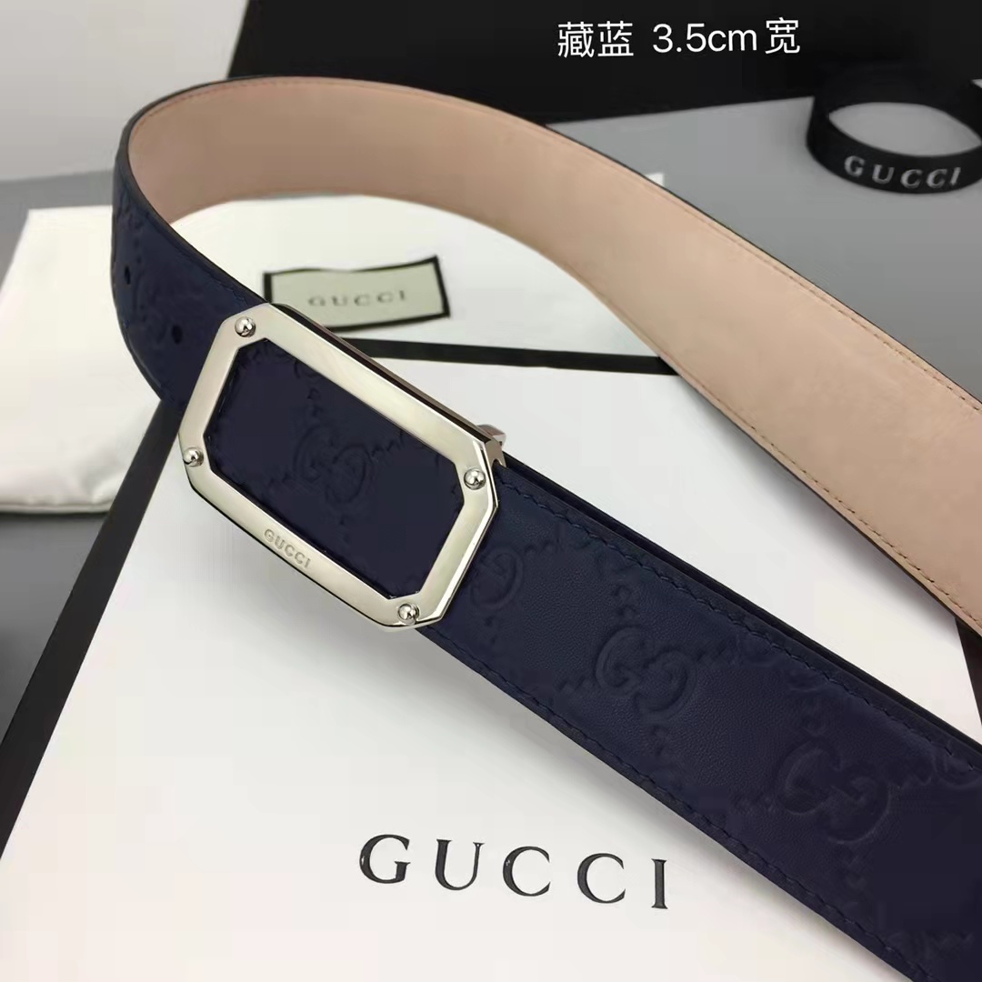 0d476b5c91e510b9f1bdca3b77318e68_1650273445_1363.jpg 0d476b5c91e510b9f1bdca3b77318e68_1650273445_1363.jpg