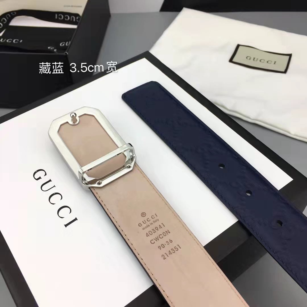 0d476b5c91e510b9f1bdca3b77318e68_1650273446_8957.jpg 0d476b5c91e510b9f1bdca3b77318e68_1650273446_8957.jpg