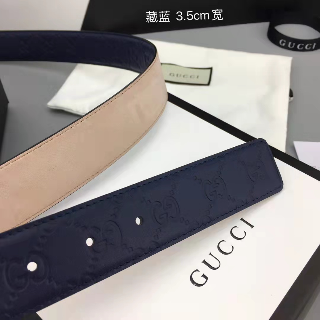 0d476b5c91e510b9f1bdca3b77318e68_1650273447_2485.jpg 0d476b5c91e510b9f1bdca3b77318e68_1650273447_2485.jpg