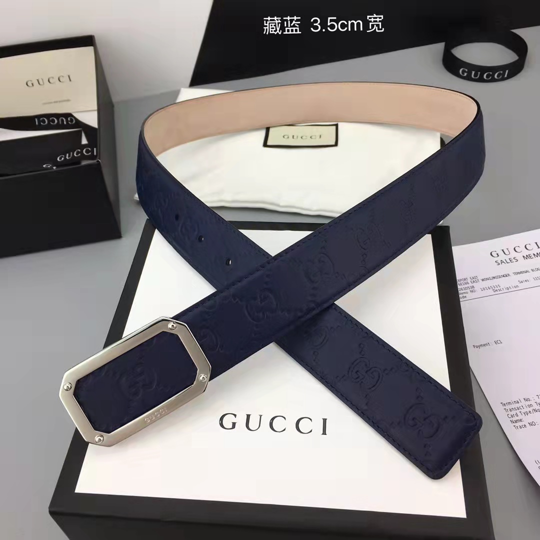 0d476b5c91e510b9f1bdca3b77318e68_1650273447_5966.jpg 0d476b5c91e510b9f1bdca3b77318e68_1650273447_5966.jpg