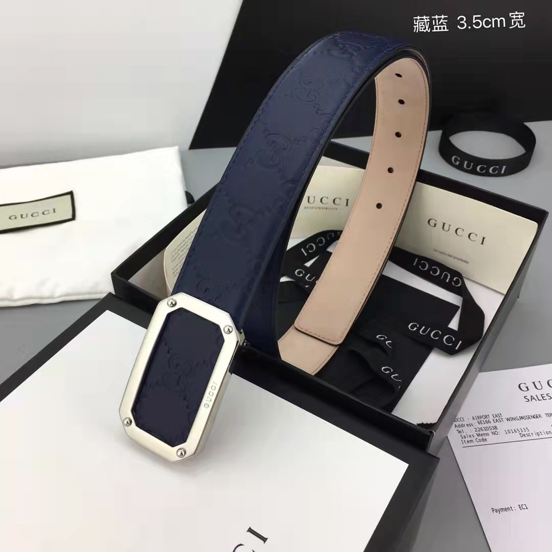 0d476b5c91e510b9f1bdca3b77318e68_1650273450_6441.jpg 0d476b5c91e510b9f1bdca3b77318e68_1650273450_6441.jpg