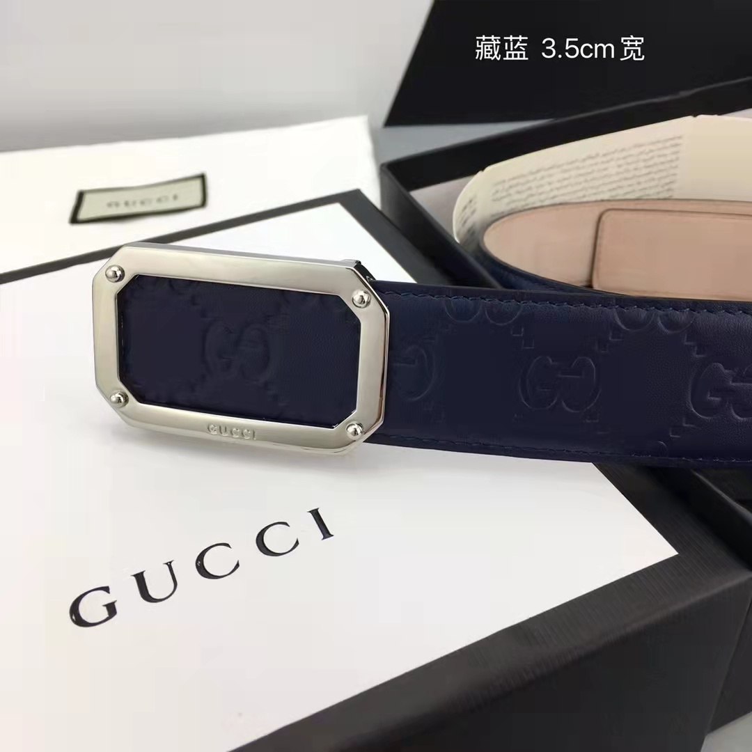 0d476b5c91e510b9f1bdca3b77318e68_1650273450_9523.jpg 0d476b5c91e510b9f1bdca3b77318e68_1650273450_9523.jpg