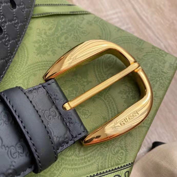 0d476b5c91e510b9f1bdca3b77318e68_1650273623_9722.jpg 0d476b5c91e510b9f1bdca3b77318e68_1650273623_9722.jpg