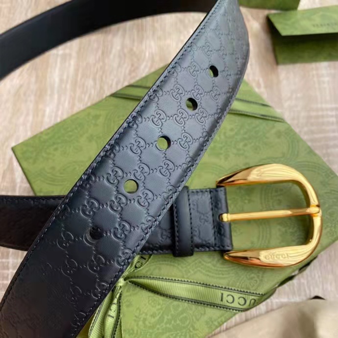 0d476b5c91e510b9f1bdca3b77318e68_1650273625_0892.jpg 0d476b5c91e510b9f1bdca3b77318e68_1650273625_0892.jpg