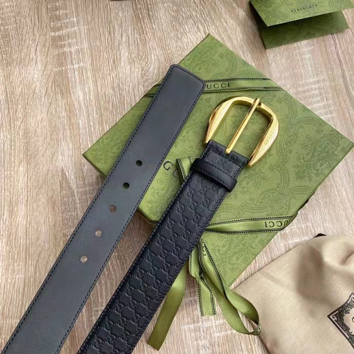 0d476b5c91e510b9f1bdca3b77318e68_1650273625_6991.jpg 0d476b5c91e510b9f1bdca3b77318e68_1650273625_6991.jpg