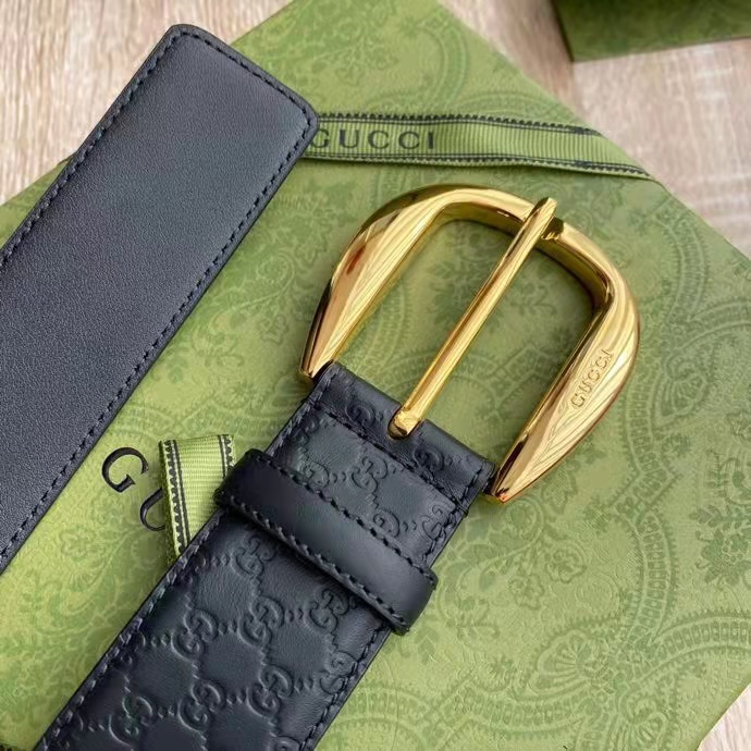 0d476b5c91e510b9f1bdca3b77318e68_1650273626_4576.jpg 0d476b5c91e510b9f1bdca3b77318e68_1650273626_4576.jpg