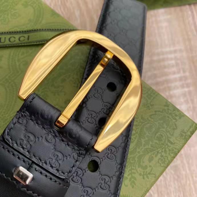 0d476b5c91e510b9f1bdca3b77318e68_1650273628_0812.jpg 0d476b5c91e510b9f1bdca3b77318e68_1650273628_0812.jpg