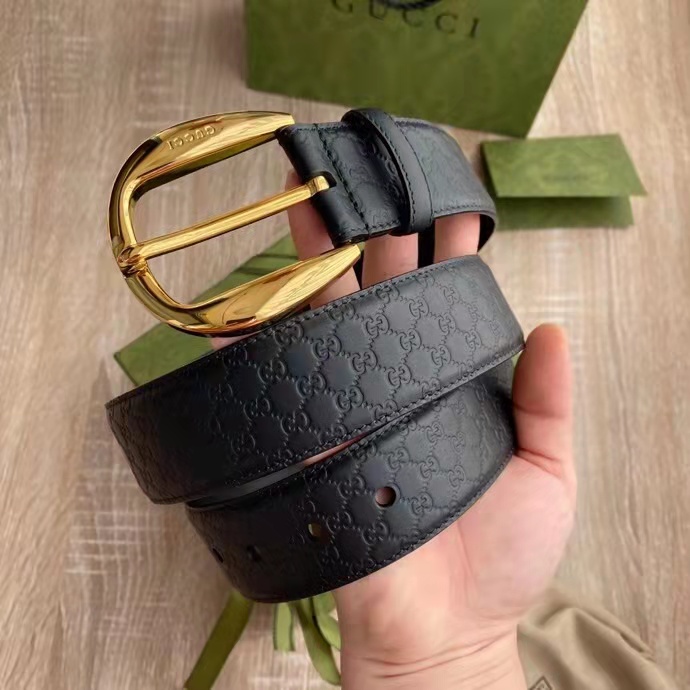 0d476b5c91e510b9f1bdca3b77318e68_1650273628_8103.jpg 0d476b5c91e510b9f1bdca3b77318e68_1650273628_8103.jpg