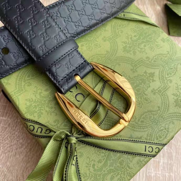 0d476b5c91e510b9f1bdca3b77318e68_1650273629_1698.jpg 0d476b5c91e510b9f1bdca3b77318e68_1650273629_1698.jpg