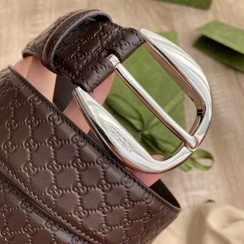 0d476b5c91e510b9f1bdca3b77318e68_1650273703_1478.jpg 0d476b5c91e510b9f1bdca3b77318e68_1650273703_1478.jpg