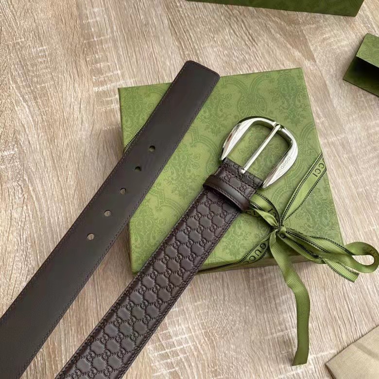 0d476b5c91e510b9f1bdca3b77318e68_1650273706_4158.jpg 0d476b5c91e510b9f1bdca3b77318e68_1650273706_4158.jpg