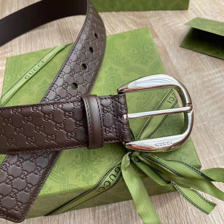 0d476b5c91e510b9f1bdca3b77318e68_1650273708_193.jpg 0d476b5c91e510b9f1bdca3b77318e68_1650273708_193.jpg