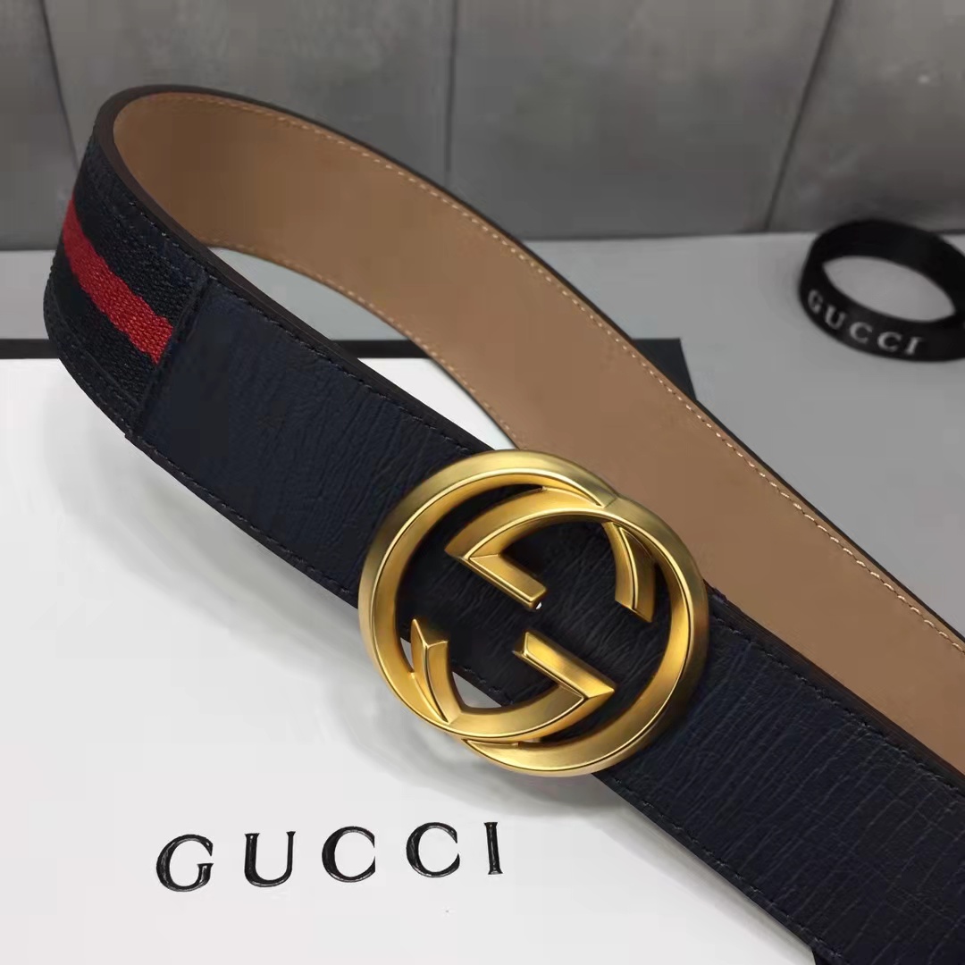 0d476b5c91e510b9f1bdca3b77318e68_1650273788_2441.jpg 0d476b5c91e510b9f1bdca3b77318e68_1650273788_2441.jpg