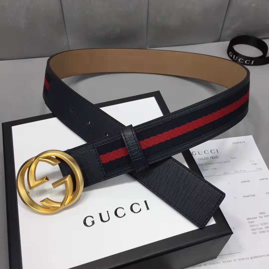 0d476b5c91e510b9f1bdca3b77318e68_1650273789_5936.jpg 0d476b5c91e510b9f1bdca3b77318e68_1650273789_5936.jpg