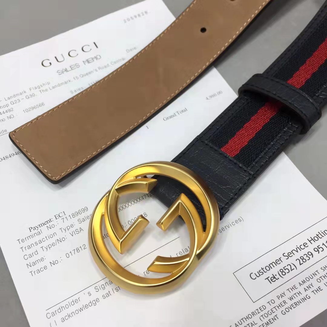 0d476b5c91e510b9f1bdca3b77318e68_1650273790_1879.jpg 0d476b5c91e510b9f1bdca3b77318e68_1650273790_1879.jpg