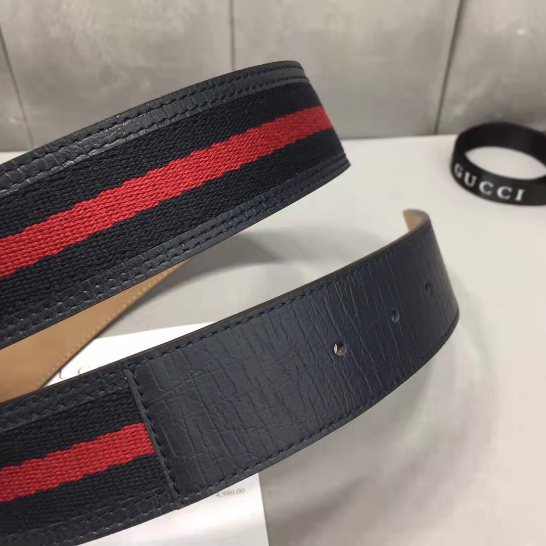 0d476b5c91e510b9f1bdca3b77318e68_1650273791_7157.jpg 0d476b5c91e510b9f1bdca3b77318e68_1650273791_7157.jpg