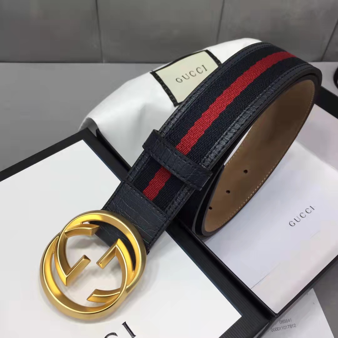 0d476b5c91e510b9f1bdca3b77318e68_1650273793_9044.jpg 0d476b5c91e510b9f1bdca3b77318e68_1650273793_9044.jpg