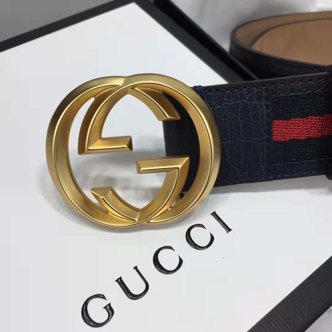 0d476b5c91e510b9f1bdca3b77318e68_1650273795_0317.jpg 0d476b5c91e510b9f1bdca3b77318e68_1650273795_0317.jpg