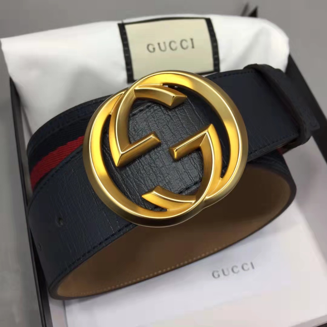 0d476b5c91e510b9f1bdca3b77318e68_1650273796_2429.jpg 0d476b5c91e510b9f1bdca3b77318e68_1650273796_2429.jpg