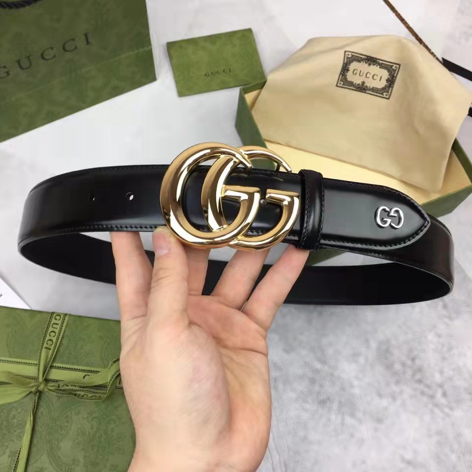 0d476b5c91e510b9f1bdca3b77318e68_1650273920_6765.jpg 0d476b5c91e510b9f1bdca3b77318e68_1650273920_6765.jpg