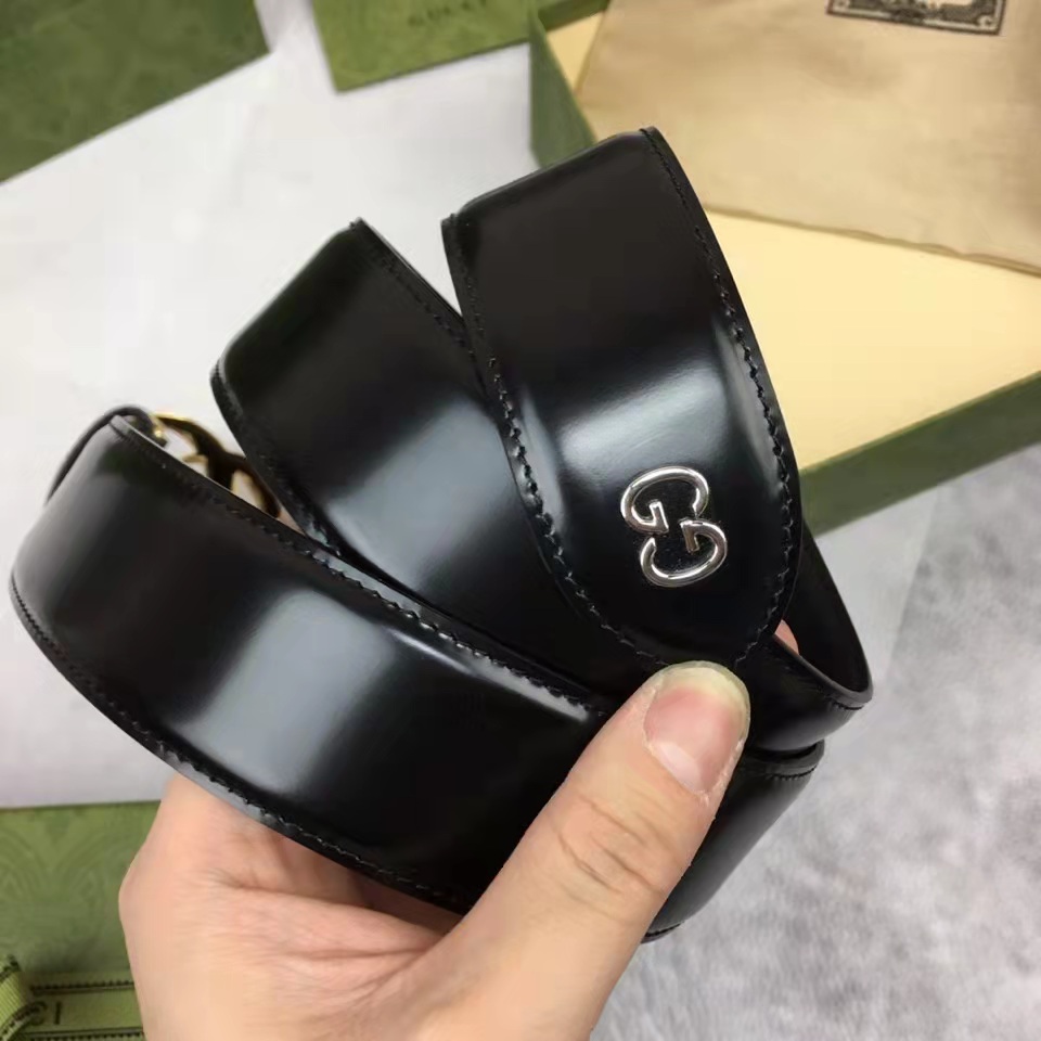 0d476b5c91e510b9f1bdca3b77318e68_1650273924_099.jpg 0d476b5c91e510b9f1bdca3b77318e68_1650273924_099.jpg