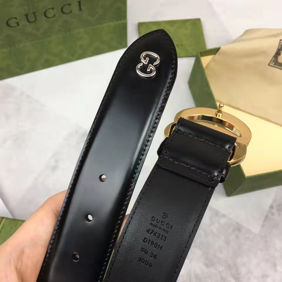 0d476b5c91e510b9f1bdca3b77318e68_1650273925_0022.jpg 0d476b5c91e510b9f1bdca3b77318e68_1650273925_0022.jpg