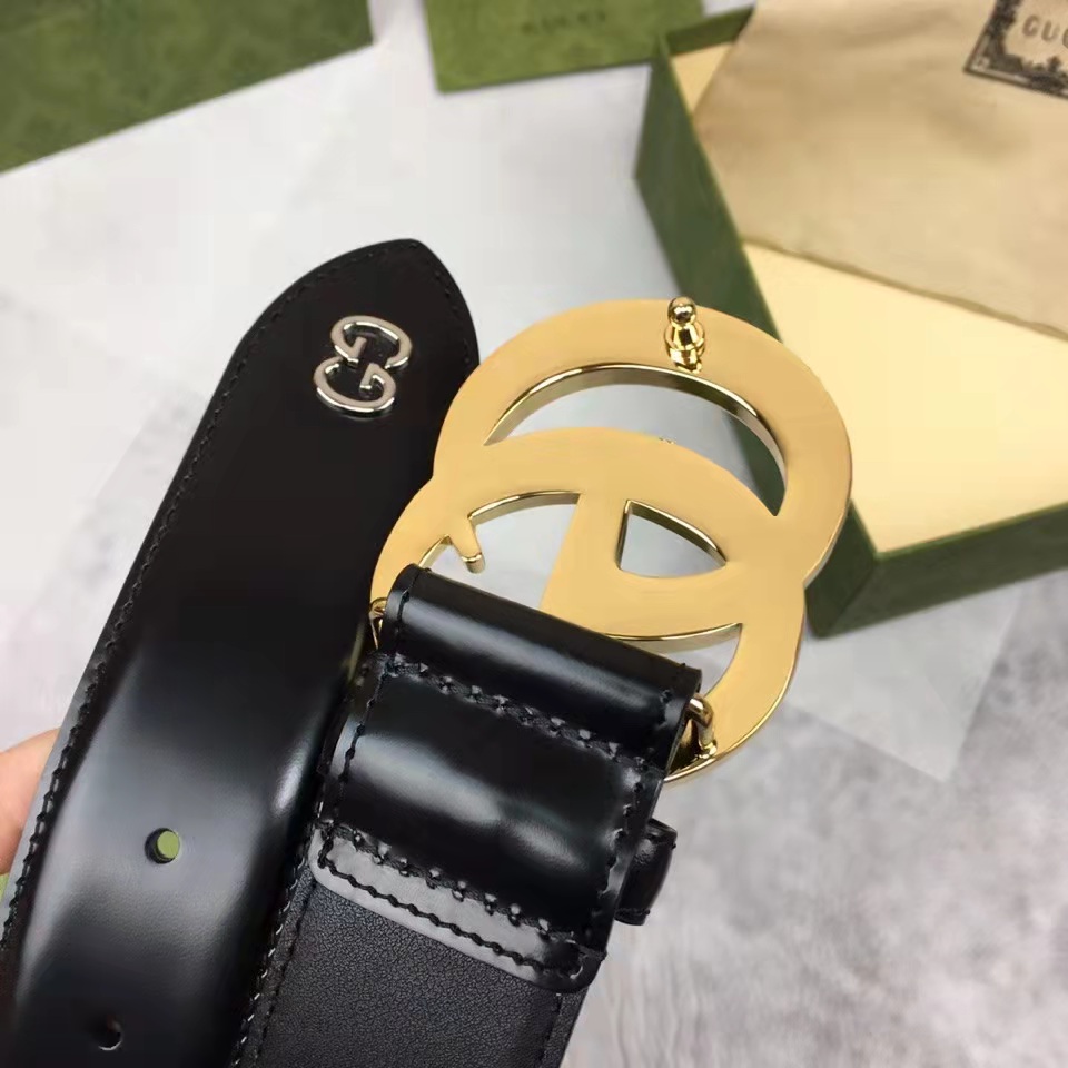 0d476b5c91e510b9f1bdca3b77318e68_1650273926_3271.jpg 0d476b5c91e510b9f1bdca3b77318e68_1650273926_3271.jpg