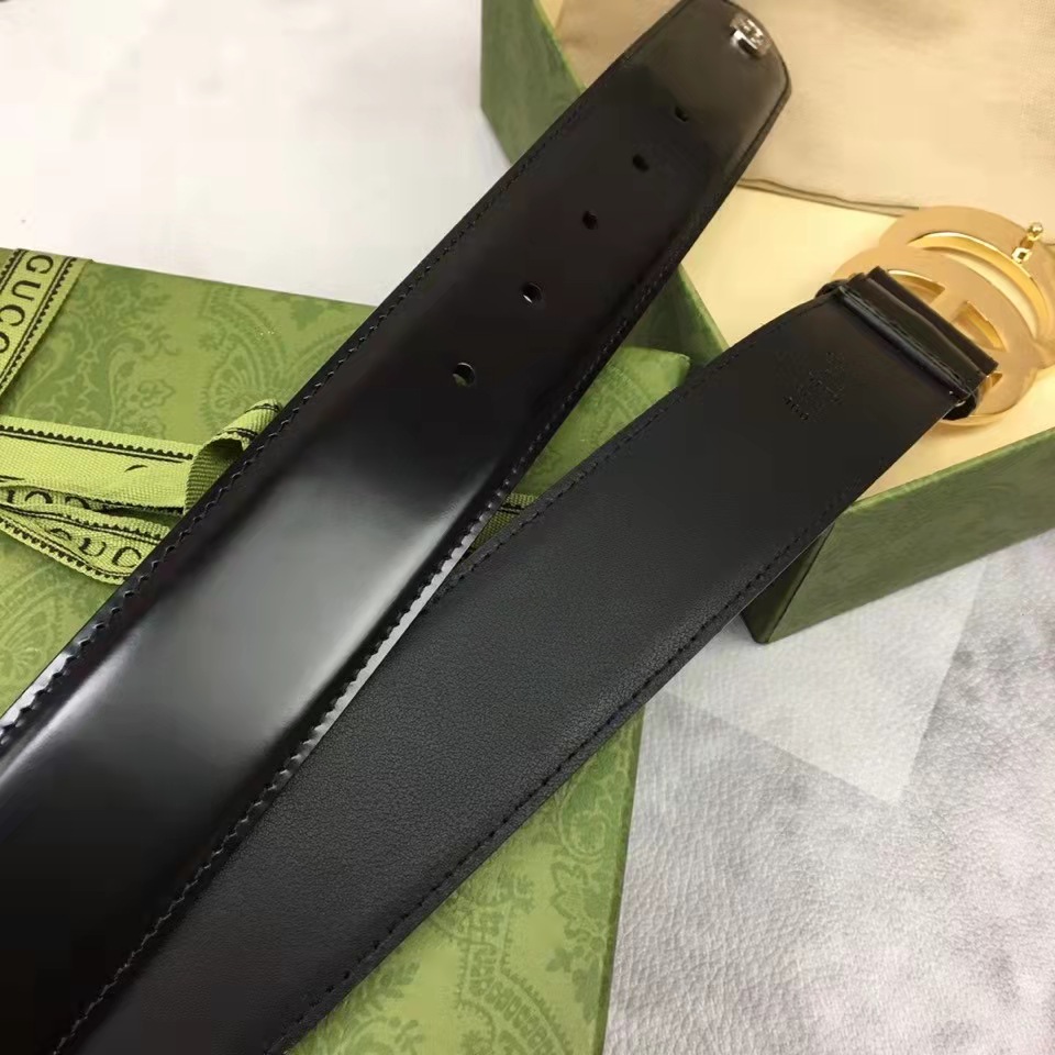 0d476b5c91e510b9f1bdca3b77318e68_1650273927_443.jpg 0d476b5c91e510b9f1bdca3b77318e68_1650273927_443.jpg