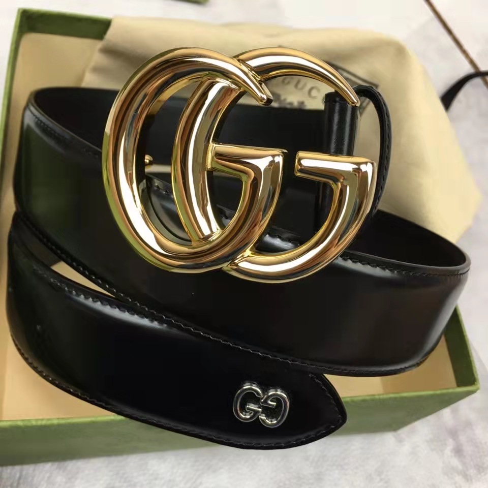 0d476b5c91e510b9f1bdca3b77318e68_1650273930_3426.jpg 0d476b5c91e510b9f1bdca3b77318e68_1650273930_3426.jpg