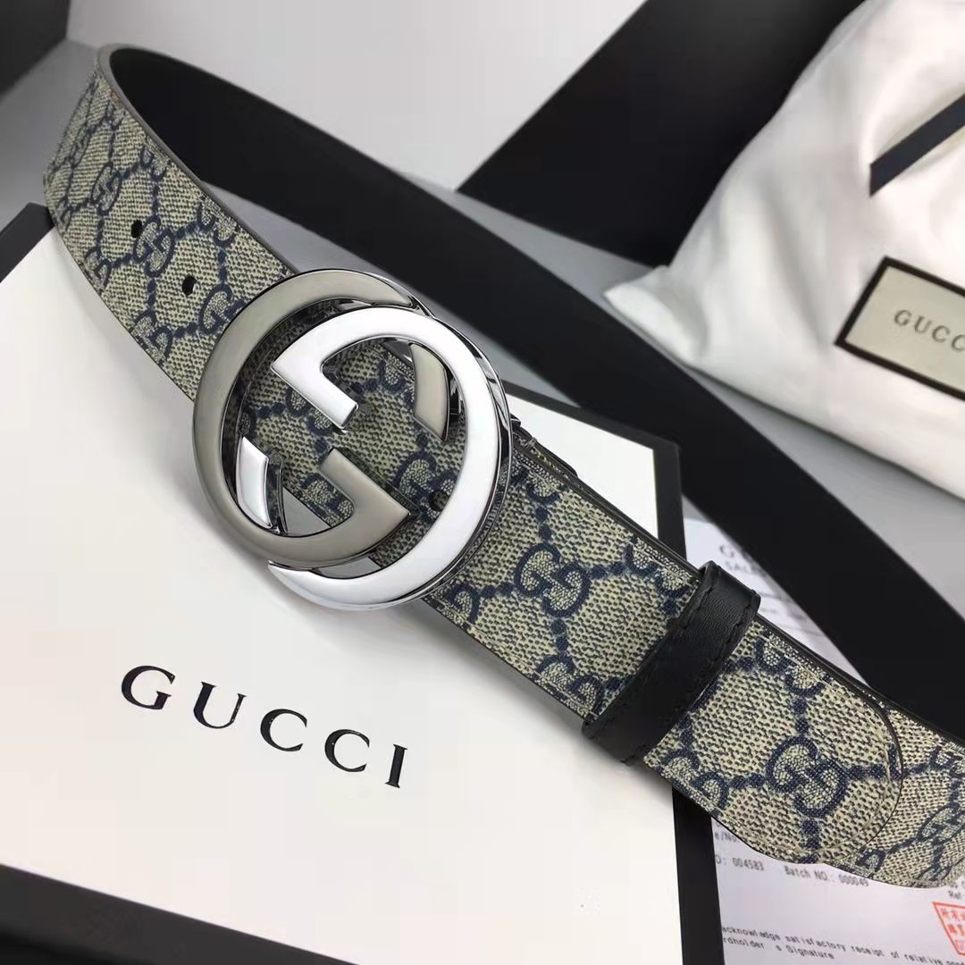 0d476b5c91e510b9f1bdca3b77318e68_1650273965_1041.jpg 0d476b5c91e510b9f1bdca3b77318e68_1650273965_1041.jpg