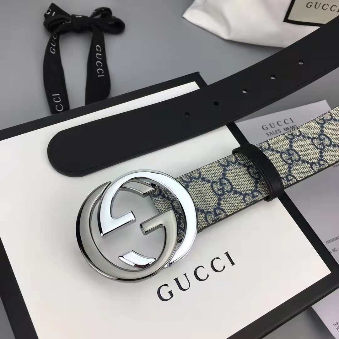 0d476b5c91e510b9f1bdca3b77318e68_1650273966_7657.jpg 0d476b5c91e510b9f1bdca3b77318e68_1650273966_7657.jpg